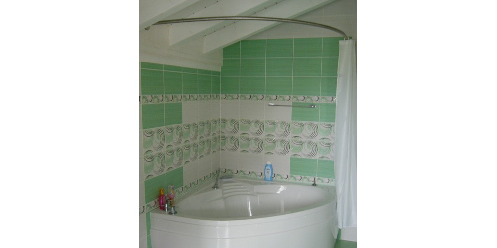 Rideau De Baignoire D Angle galbobain 233 quipe la baignoire d angle vogue galbobain Rideau De Baignoire D Angle galbobain 233 quipe la baignoire d angle vogue galbobain