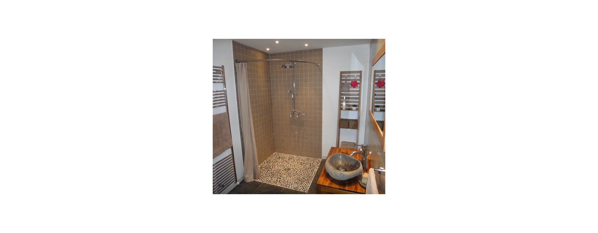 Support Rideau De Douche - Maison Design - Apsip.com Support Rideau De Douche - Maison Design - Apsip.com