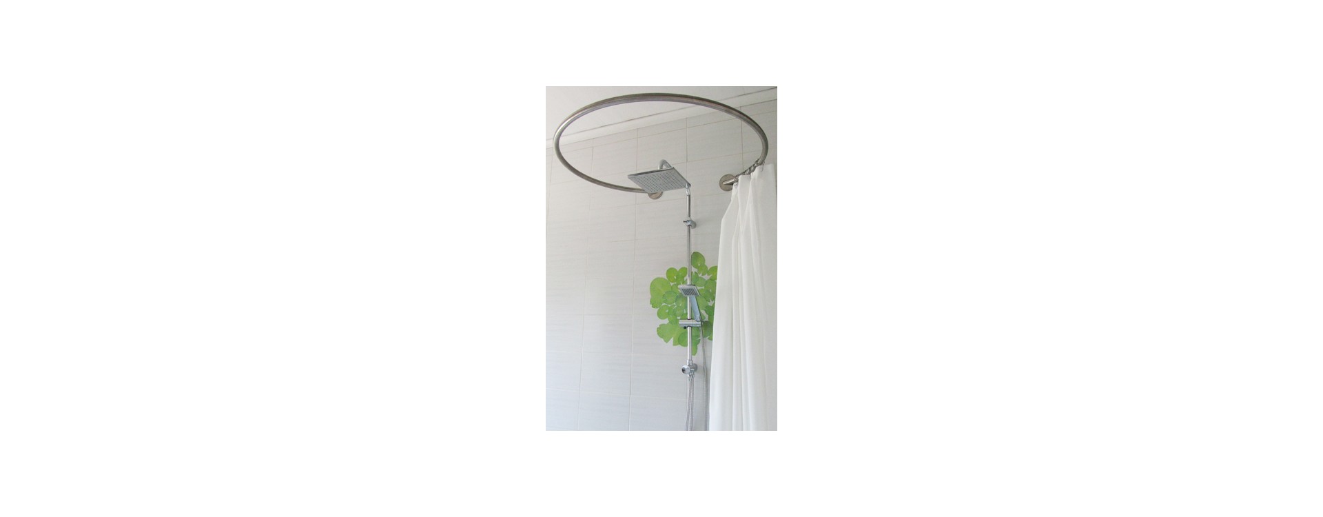 Barre Pour Rideau De Douche - Maison Design - Apsip.com Barre Pour Rideau De Douche - Maison Design - Apsip.com