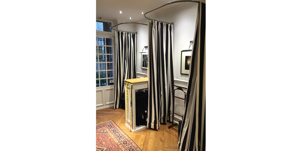 Cabine essayage english 06 picture