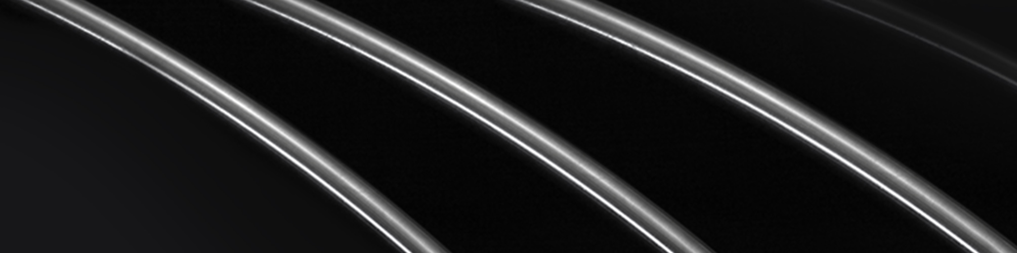 Slide #5 Slide background