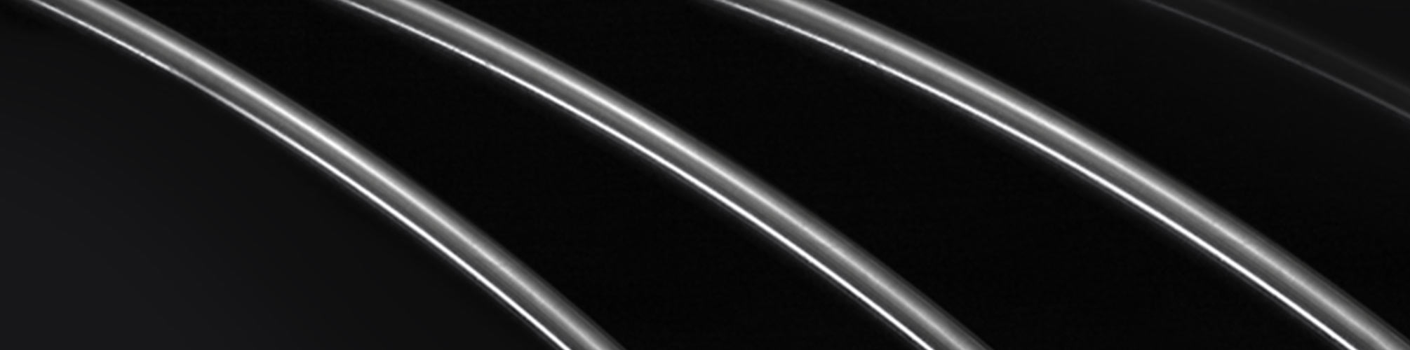 Slide #5 Slide background
