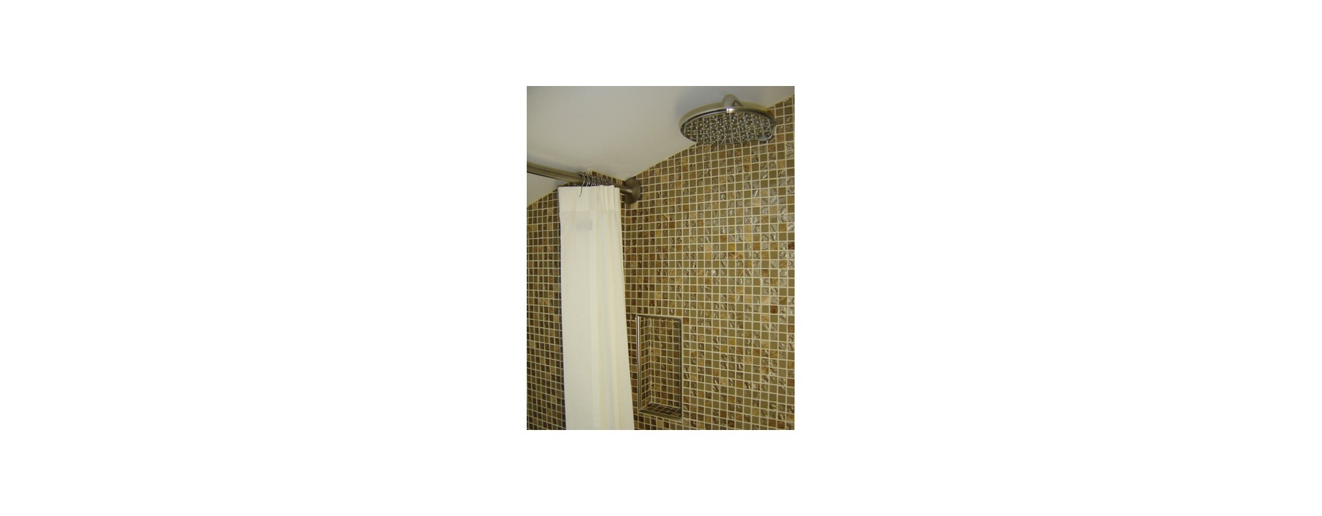 Galbobain Et Receveur Douche Dangle Subway Villeroy Boch